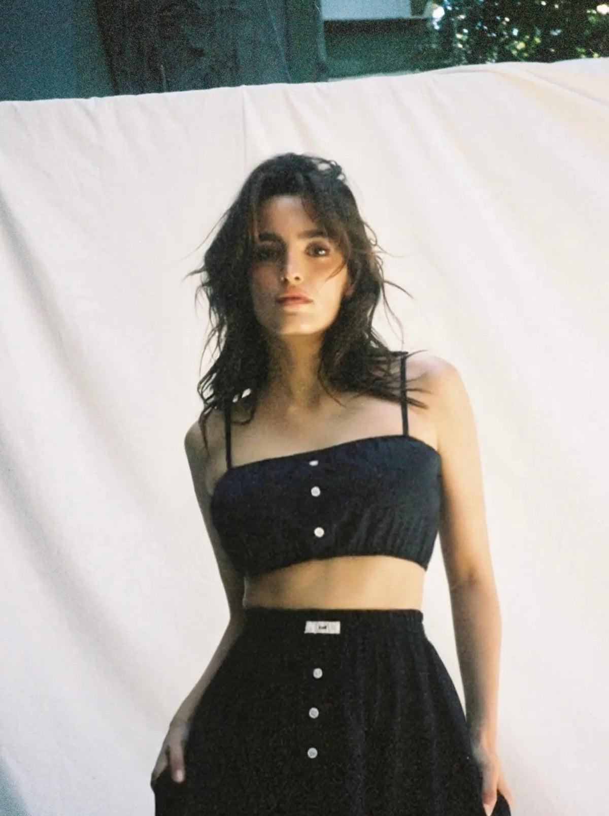 Top | Body