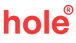 Hole Academie