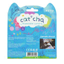 Retocolor Cat'cha 400 Çekat Fotoğraf Makinesi