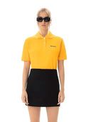 Laura Mini Etek
