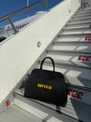 Hole Servıce çanta