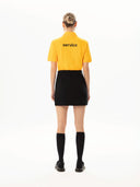 Laura Mini Etek