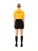 Laura Mini Etek