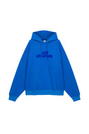 Fatal Attraction Oversize Hoodie