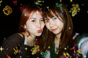 Retocolor Cheers 400 Çekat Fotoğraf Makinesi