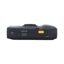 Kodak Snapic A1 35mm Film Camera (Rhino Gray)