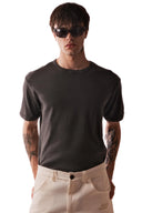 Kaşkorse Basic T-Shirt