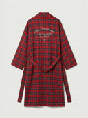 Ribeauville Unisex Kimono