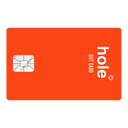 Hole Academie E-Gift Card