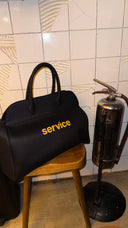 Hole Servıce çanta