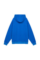 Fatal Attraction Oversize Hoodie