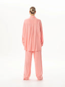 Grindelwald Oversize Pantolon