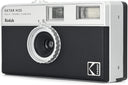 Kodak Ektar H35 Half Frame 35mm Analog Fotoğraf Makinesi - Black