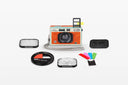 LomoApparat Neubau Edition