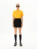 Laura Mini Etek