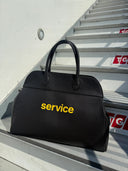 Hole Servıce çanta