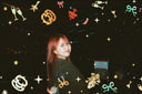 Retocolor Cheers 400 Çekat Fotoğraf Makinesi
