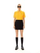 Laura Mini Etek
