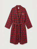 Ribeauville Unisex Kimono