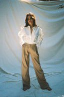 Pantolon